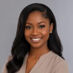 Folake Adeyemi