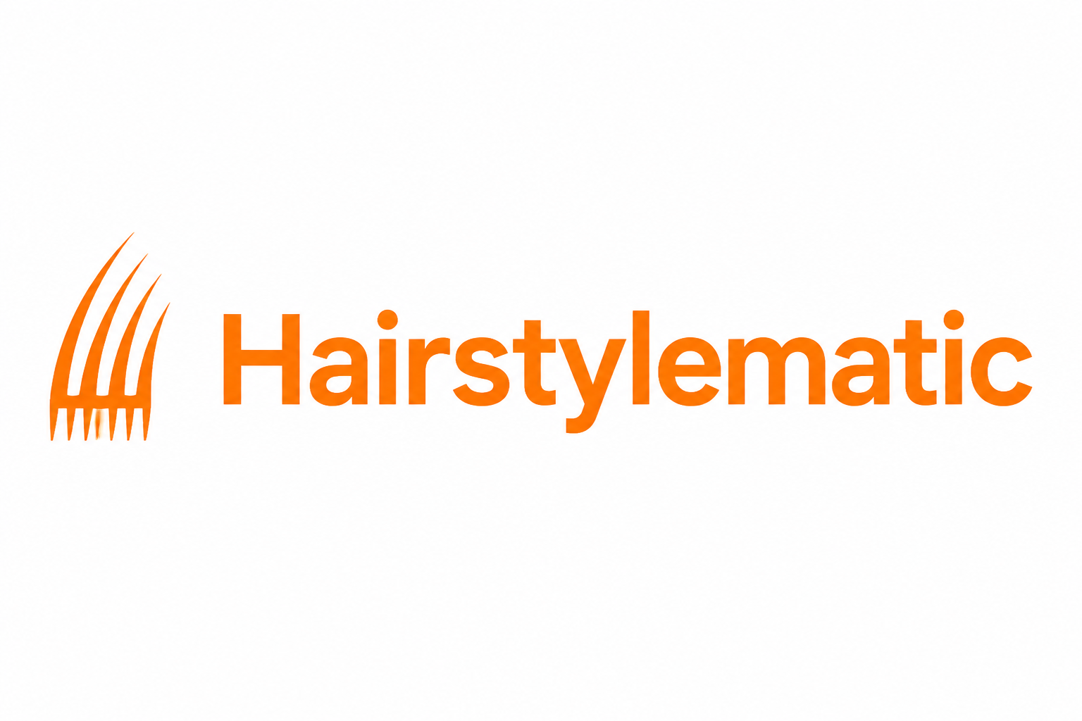 Hairstylematic