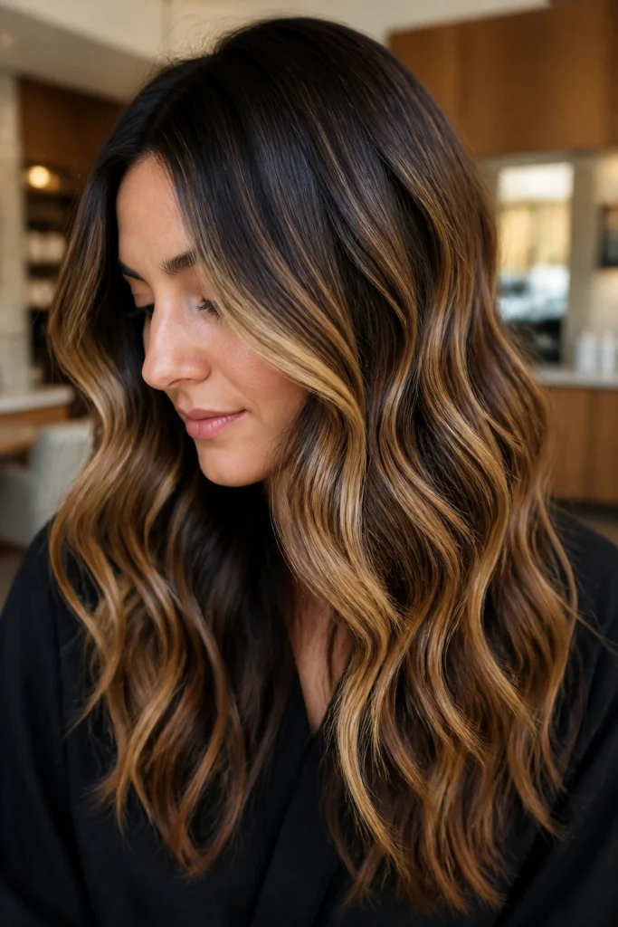 30 Blonde Hair Transformations Before and After