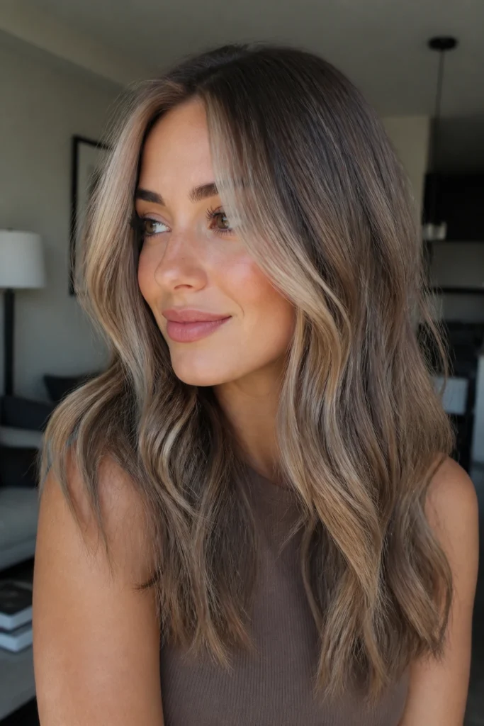 28 Pretty Money Piece Looks for Women
