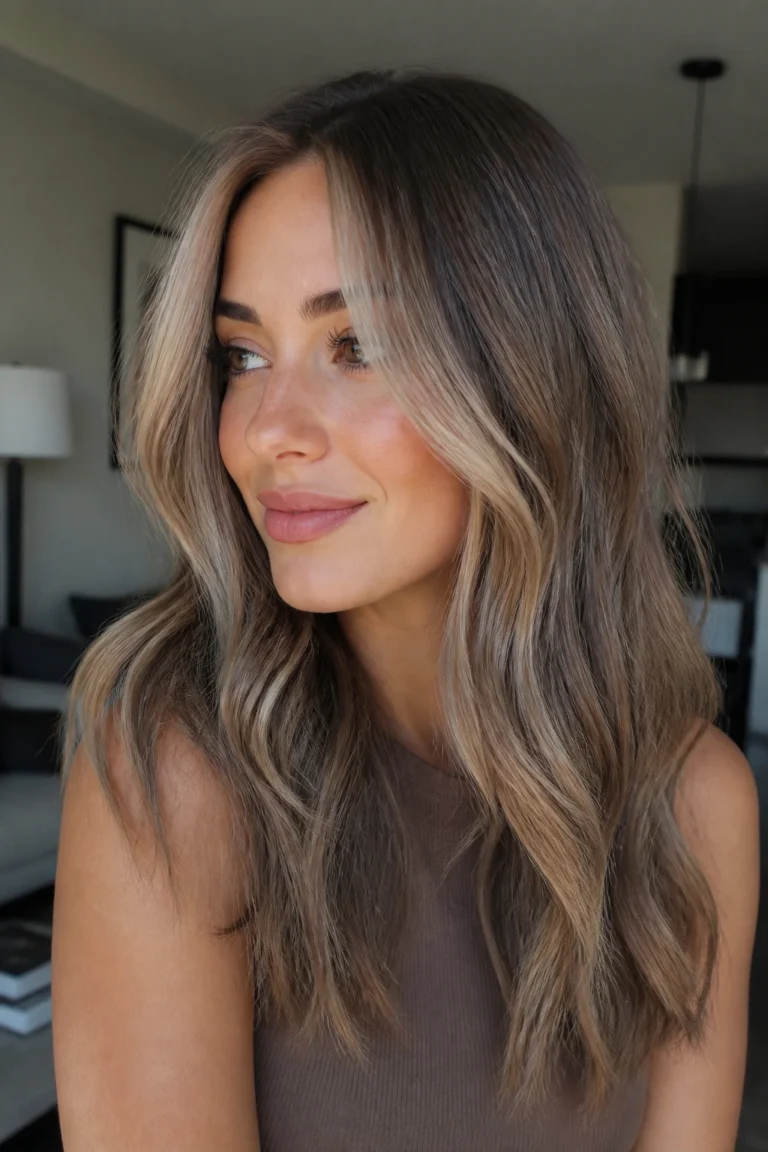28 Pretty Money Piece Looks for Women