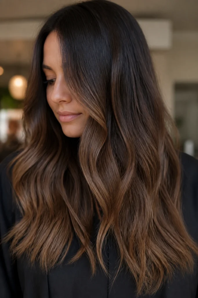 28 Pretty Ombre Hair Looks for Women