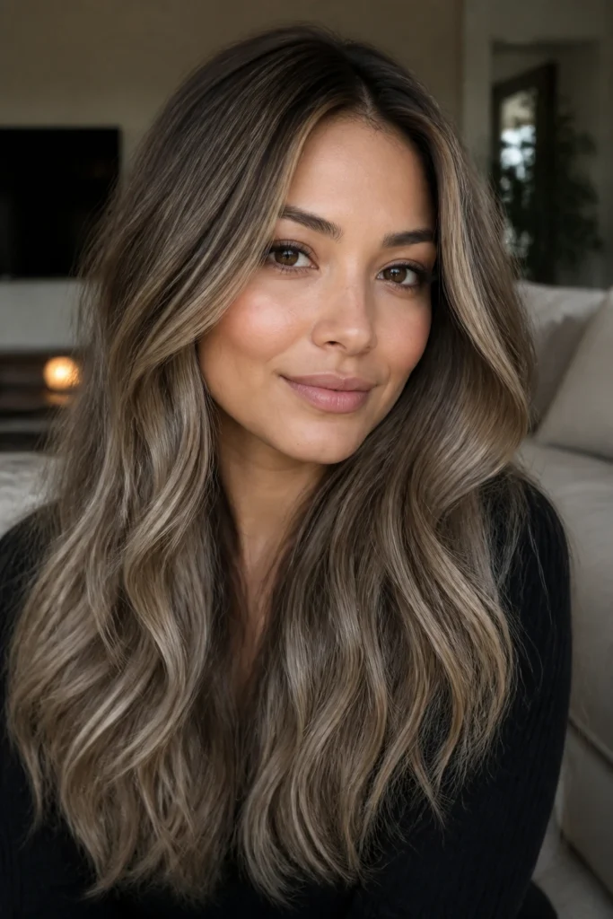 32 Neutral Blonde Hair Colors for All Skin Tones