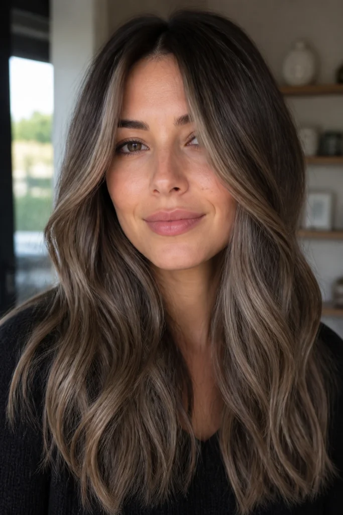 32 Dark Blonde Hair Color Ideas for Brunettes