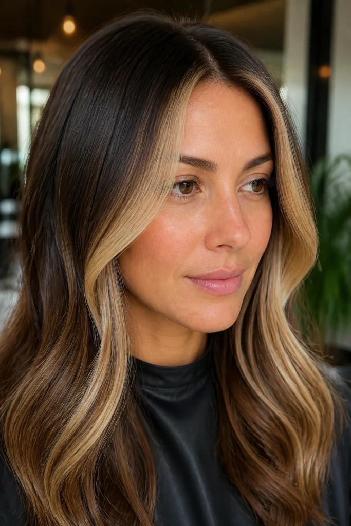 25 Highlights Ideas for Soft Dimensional Brightness