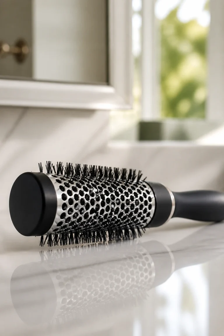 25 Medium Length Feathered Haircuts