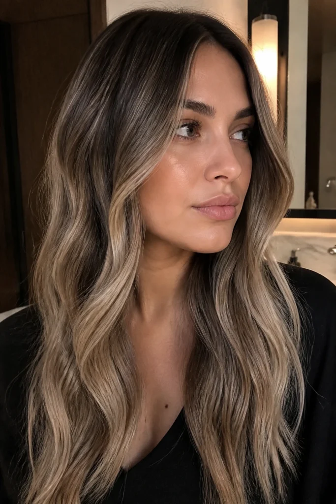 25 Fall Highlights Ideas